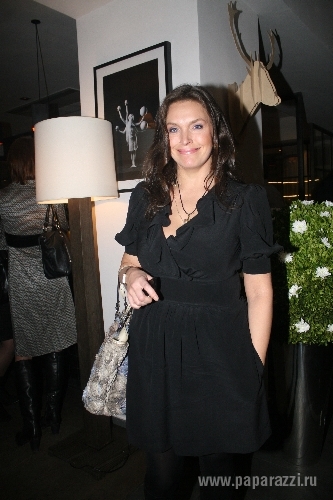 Закат карьеры Могилевской! Пиар или реальность?