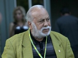 Трагедия в семье Филиппа Киркорова!