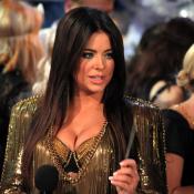 Ани Лорак обратилась к пластическим хирургам?