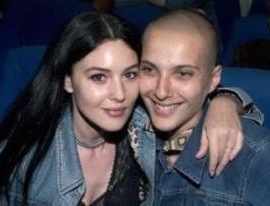 8babb499f81c c5747a2a0010a81a9929c8d61d1f2023_175