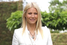 Как провести День влюбленных