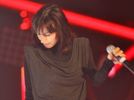  Муж Надежды Мейхер категорически против их будущего ребенка 