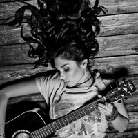 ANA BASTON: «REFLEX» - это Ирина Нельсон