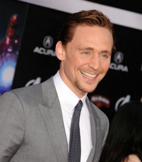 У Сергея Безрукова нашелся брат-близнец в Голливуде