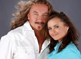 Игорь Николаев разводится с молодой супругой из-за постоянных измен!