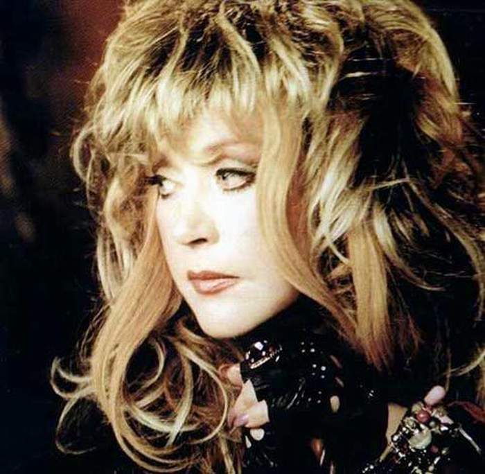 Аллу Пугачеву экстренно госпитализировали в одну из лучших клиник Израиля!