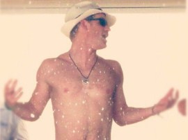 Скандальному принцу Гарри предложили сняться в крутом порно