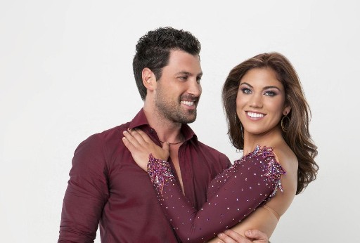 1319635877 chmerkovskiy_4