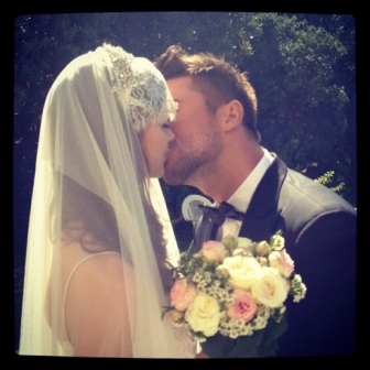 c4a1f25e18ce11e2b70422000a1cbafc-7