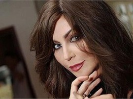 Звезды встретят конец света в бункере у Ирины Билык