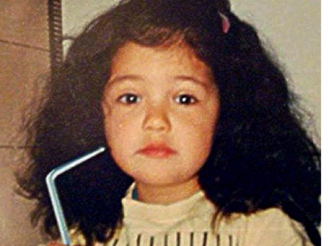 43221b546f782ea0093f7eb6ab24763b