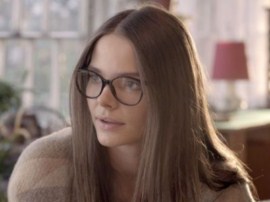 Актриса Лиза Боярская шокировала сменой имиджа