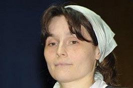 265x175supruga-ohlobystina