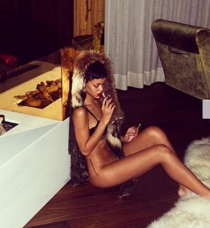 50c70f579d29c95363000039