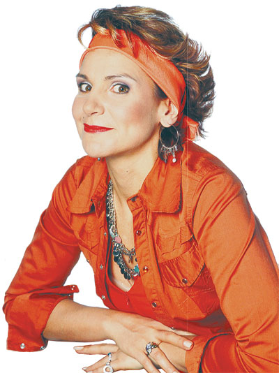 b 4f7c1f4261d0cb4c9f155d37d5d1bd02