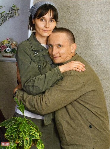 img bf2bb9c4eda2473d0499e74fcd469f22 d6443ec76b1818004021beafdcc47128 707