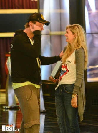 2a7414c5b537e455447324124d0e4c6d