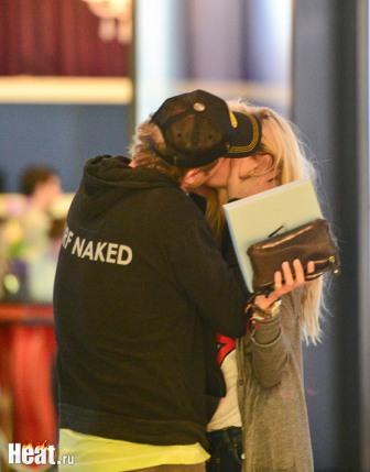 d5b56a023c0b17d3134d15f80a43e6c0