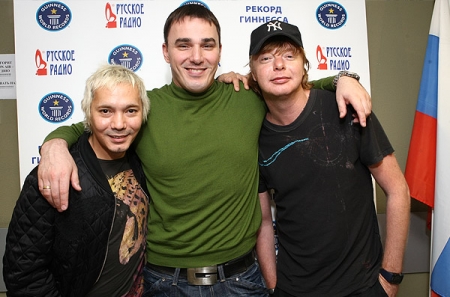 1364386881 20120726181656