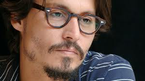 depp