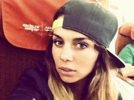 Анна Седокова осталась без копейки после развода! 