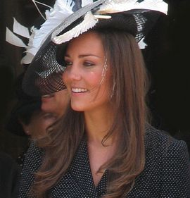 Kate_Middleton