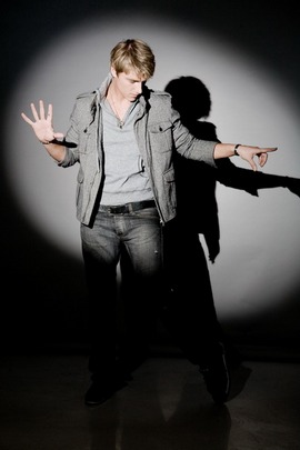 Всего-навсего шесть процентов россиян верят в победу на Евровидении