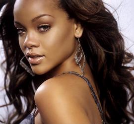 rianna