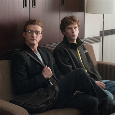 Джастин Тимберлейк завершает музыкальную карьеру!