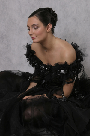 Елена Ваенга продает себя за 1 миллион рублей!