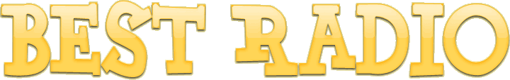 Best Radio
