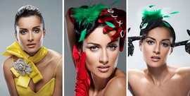  Тина Канделаки меняет возлюбленных как перчатки