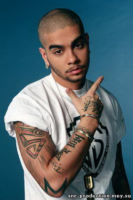 Рэпер Тимати продал свою сперму, чтобы жениться!