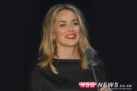 МУЗ-ТВ  2011 в картинках