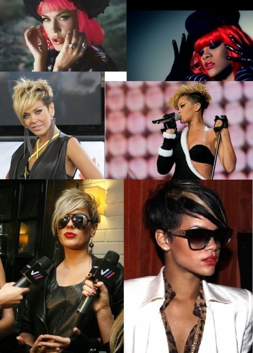 Украинский шоу-бизнес: индивидуальность или качественный плагиат?