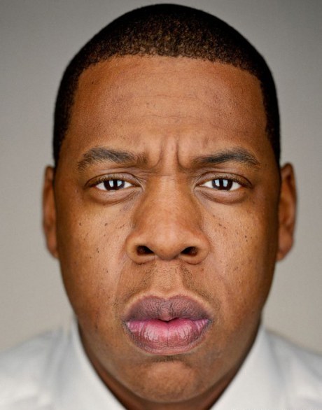 Как выглядят звезды без фотошопа?