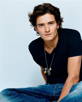 10_copy_copy_copy_copy_copy