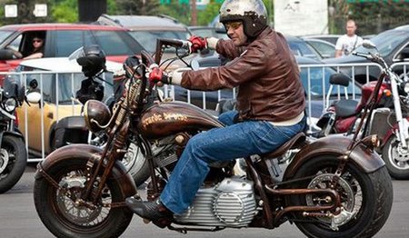 116163_jpg_515x300_crop_q85_copy