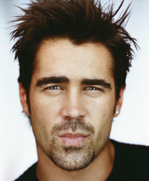 Как выглядят звезды без фотошопа?