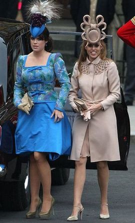 11_copy_copy_copy_copy_copy