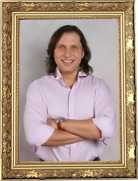  Александра Ревву обокрали в особо циничной форме