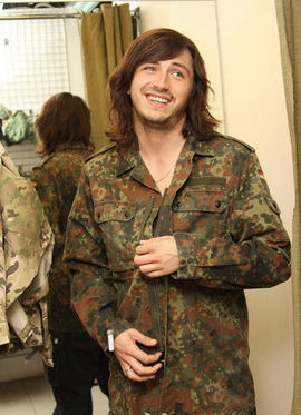 Новый канал озолотит героев: нас жде новое шоу