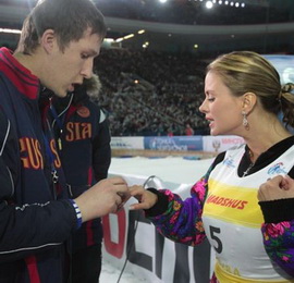 Анна Семенович покалечилась! Что стало причиной? 