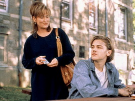 Стало известно, кому могут достаться в этом году «Оскары» 