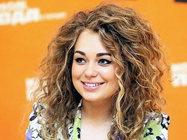  Участнице шоу  Холостяк злопыхатели порекомендовали жрать меньше 