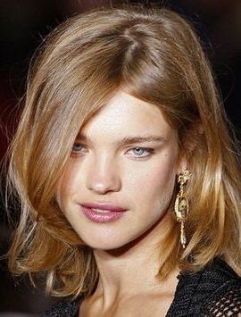  После разрыва с мужем Наталья Водянова утешилась сразу с тремя любовниками