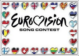 Стало известно, какая страна любит Евровидение больше всех