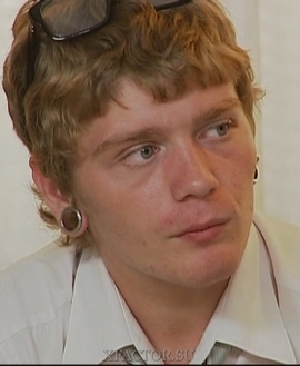 Александр Кривошапко сломал ногу? Как же теперь 