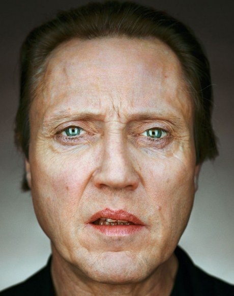 Как выглядят звезды без фотошопа?