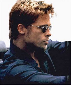 12_copy_copy_copy_copy_copy